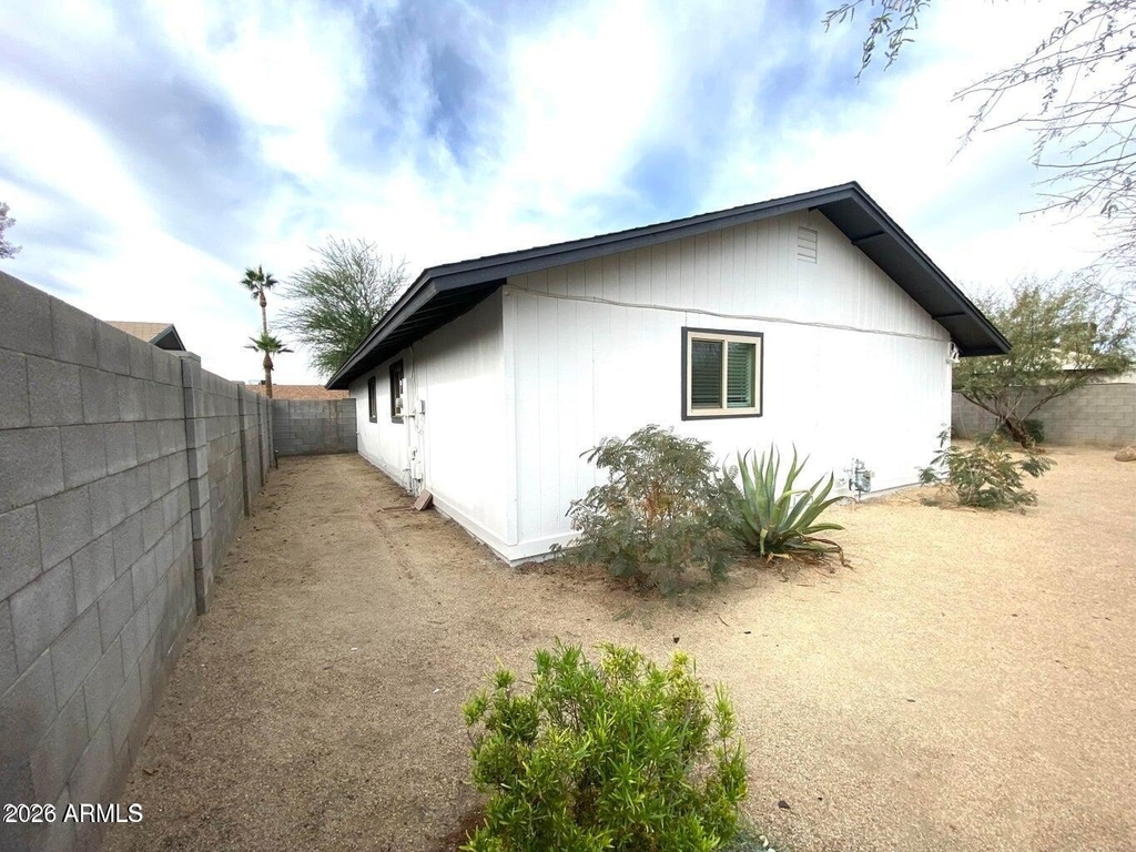 4417 S Newberry Road - Photo 45