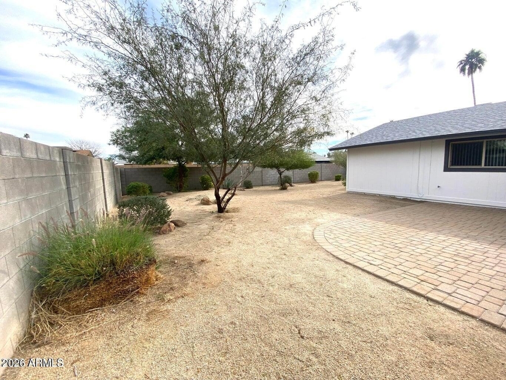 4417 S Newberry Road - Photo 42