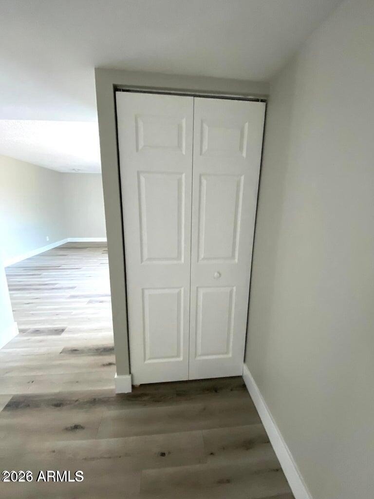 4417 S Newberry Road - Photo 6