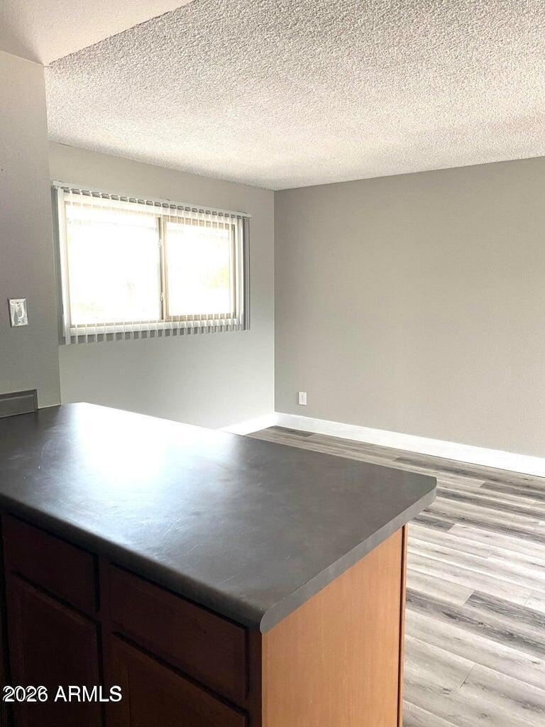 4417 S Newberry Road - Photo 17
