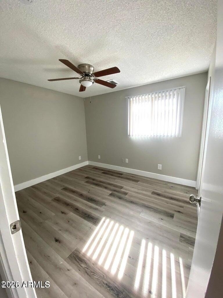 4417 S Newberry Road - Photo 34