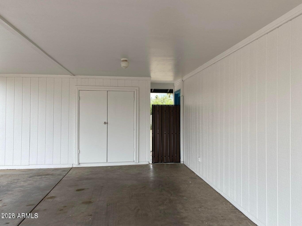 4417 S Newberry Road - Photo 5