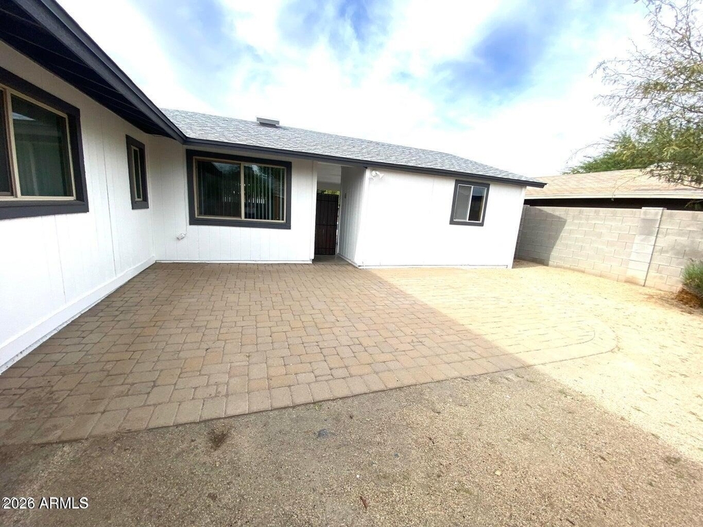 4417 S Newberry Road - Photo 46