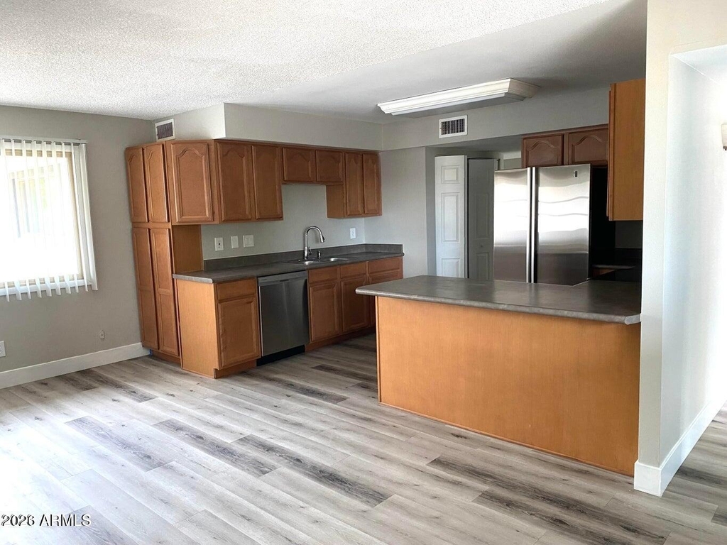 4417 S Newberry Road - Photo 19