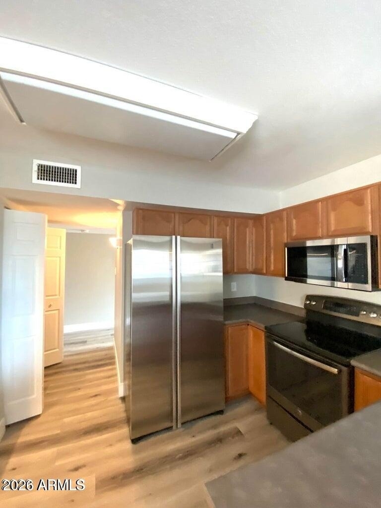 4417 S Newberry Road - Photo 12