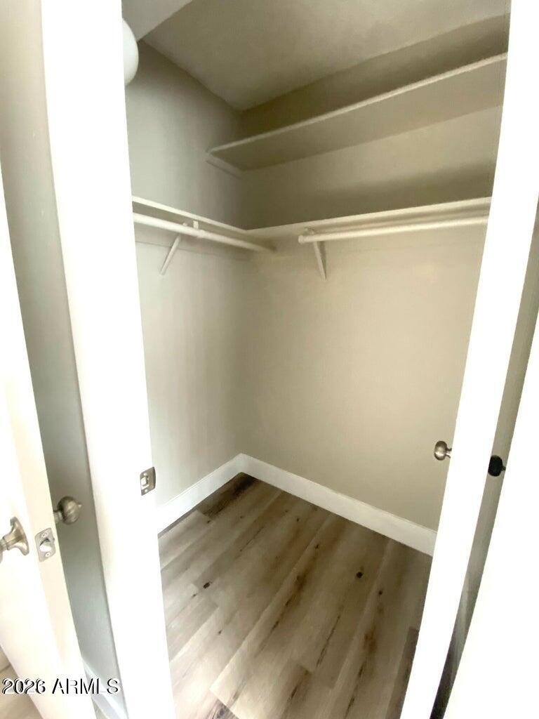 4417 S Newberry Road - Photo 39
