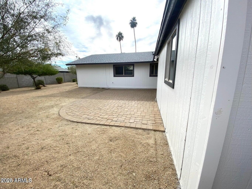 4417 S Newberry Road - Photo 41