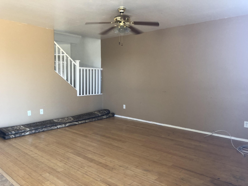 12449 W Via Camille Drive - Photo 2