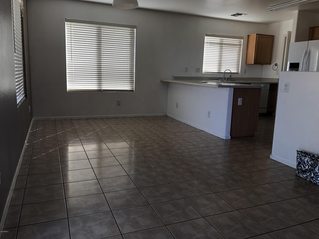 12449 W Via Camille Drive - Photo 3