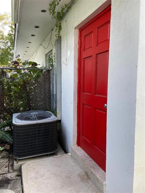 1935 Adams Street - Photo 24