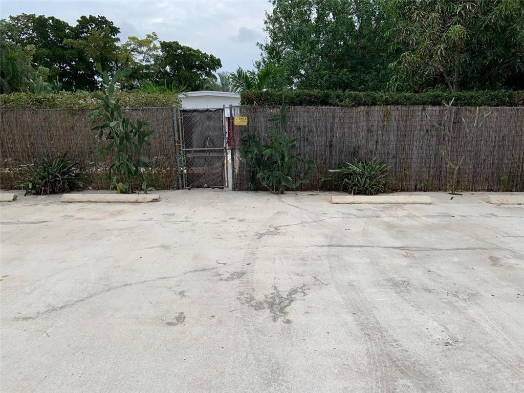 1935 Adams Street - Photo 30