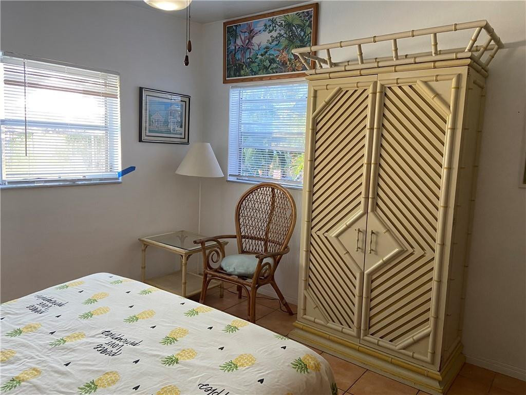 1935 Adams Street - Photo 22