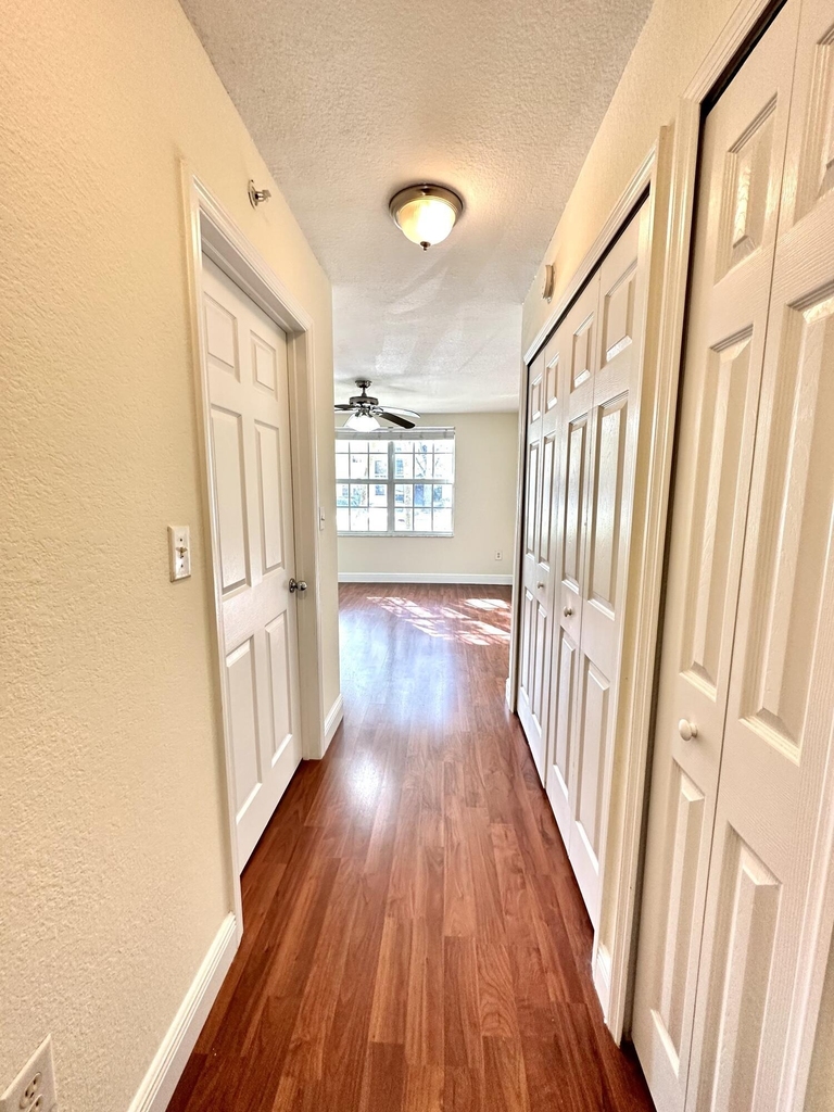 15135 Michelangelo Boulevard - Photo 13