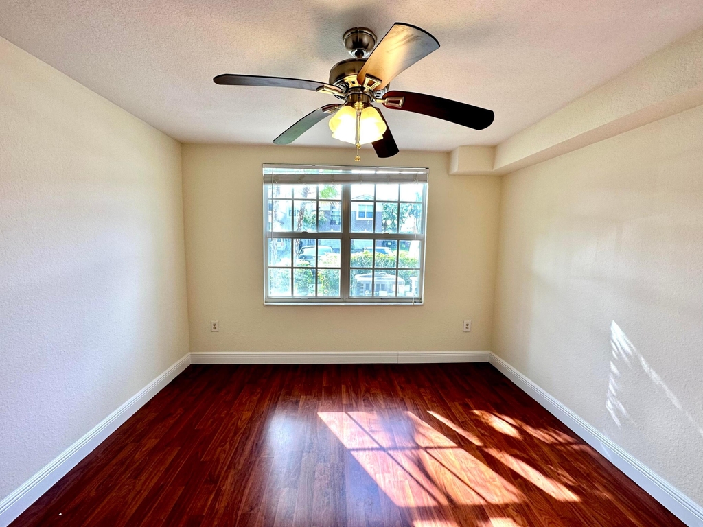 15135 Michelangelo Boulevard - Photo 24