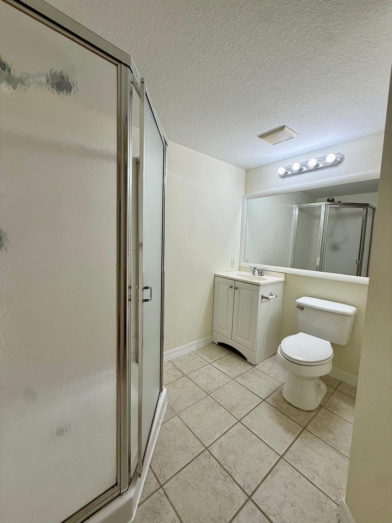 15135 Michelangelo Boulevard - Photo 9