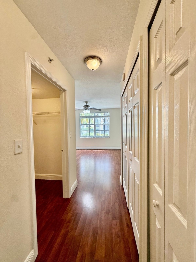 15135 Michelangelo Boulevard - Photo 27