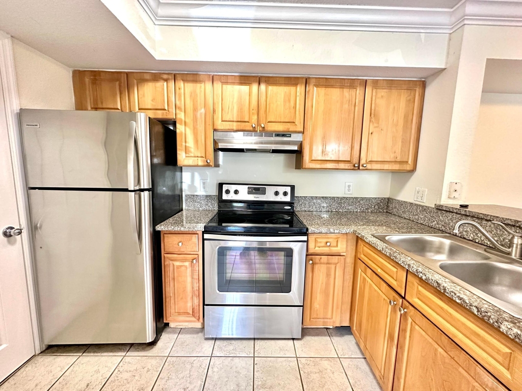 15135 Michelangelo Boulevard - Photo 1