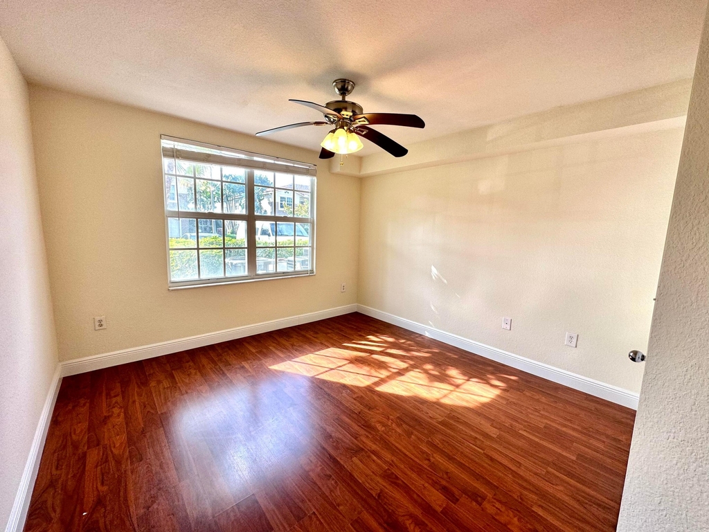 15135 Michelangelo Boulevard - Photo 21