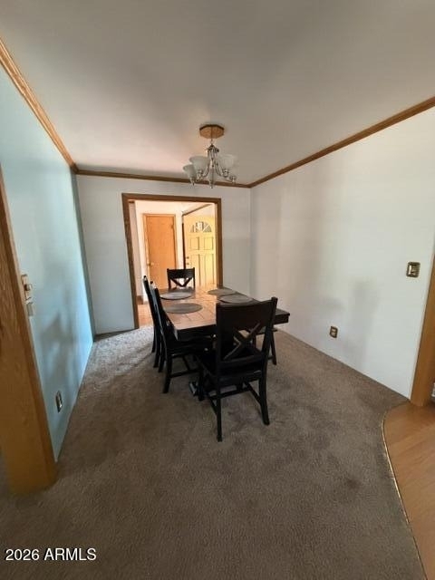 8080 W Barranca Road - Photo 15