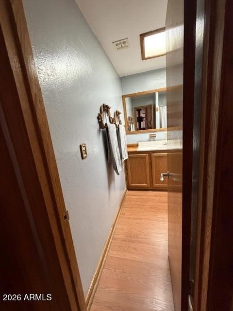 8080 W Barranca Road - Photo 23