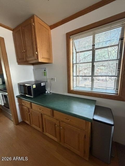 8080 W Barranca Road - Photo 16