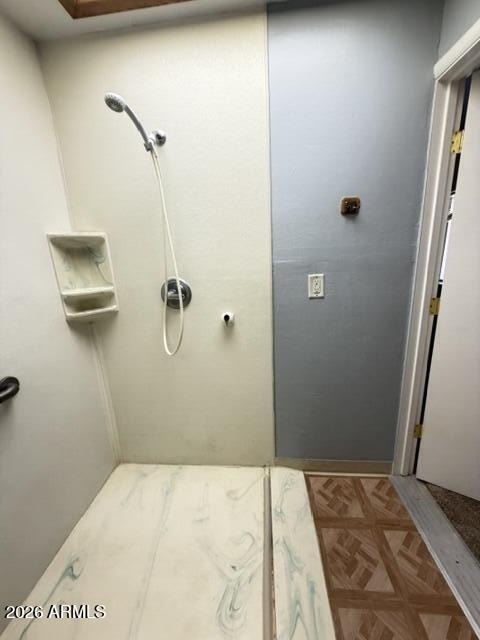 8080 W Barranca Road - Photo 32