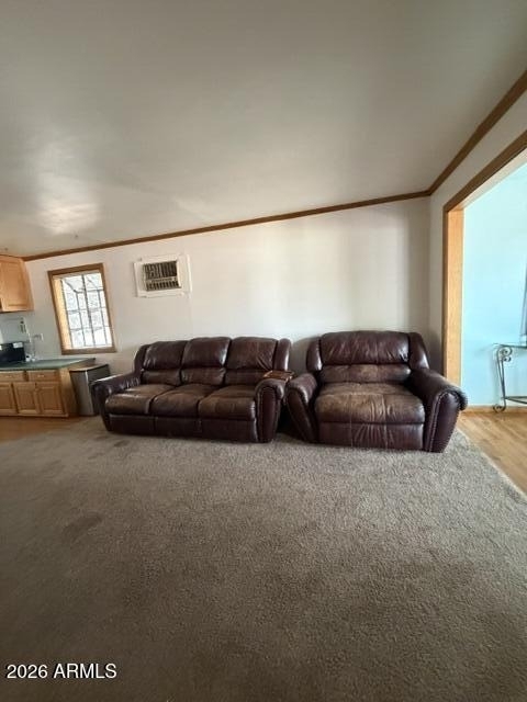 8080 W Barranca Road - Photo 12