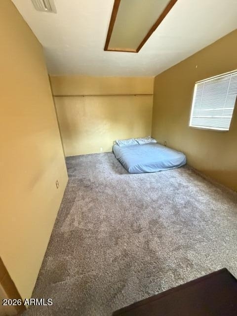 8080 W Barranca Road - Photo 26