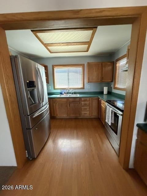 8080 W Barranca Road - Photo 17
