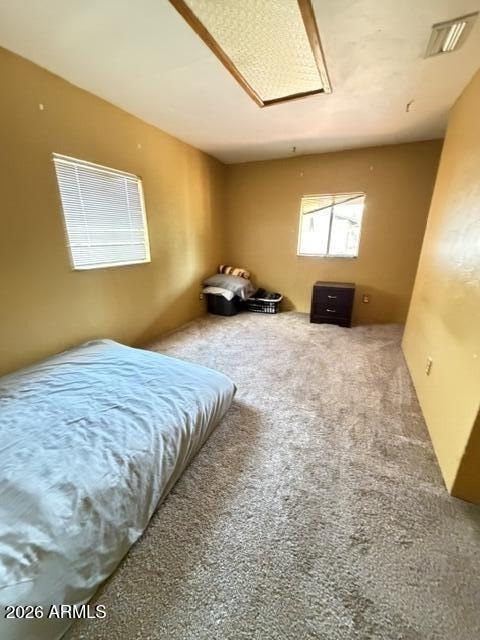 8080 W Barranca Road - Photo 27