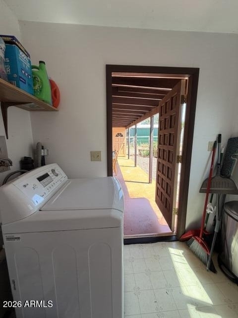 8080 W Barranca Road - Photo 37