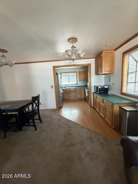 8080 W Barranca Road - Photo 14