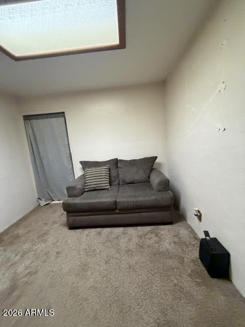 8080 W Barranca Road - Photo 20