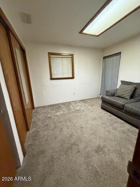 8080 W Barranca Road - Photo 19