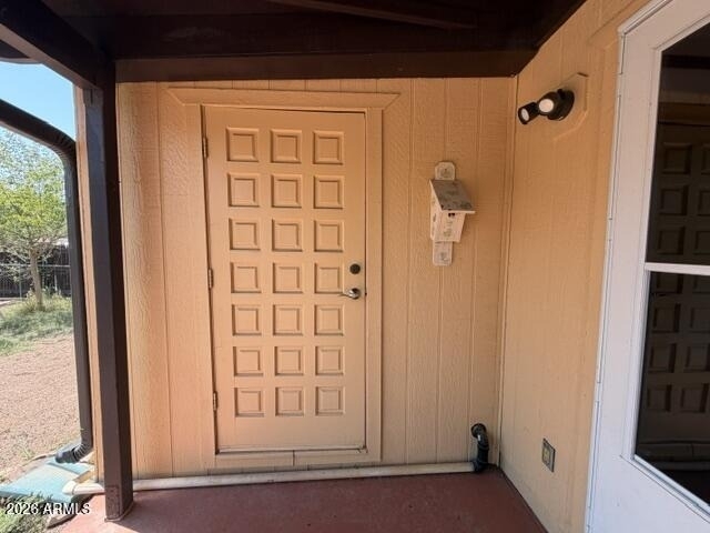 8080 W Barranca Road - Photo 34