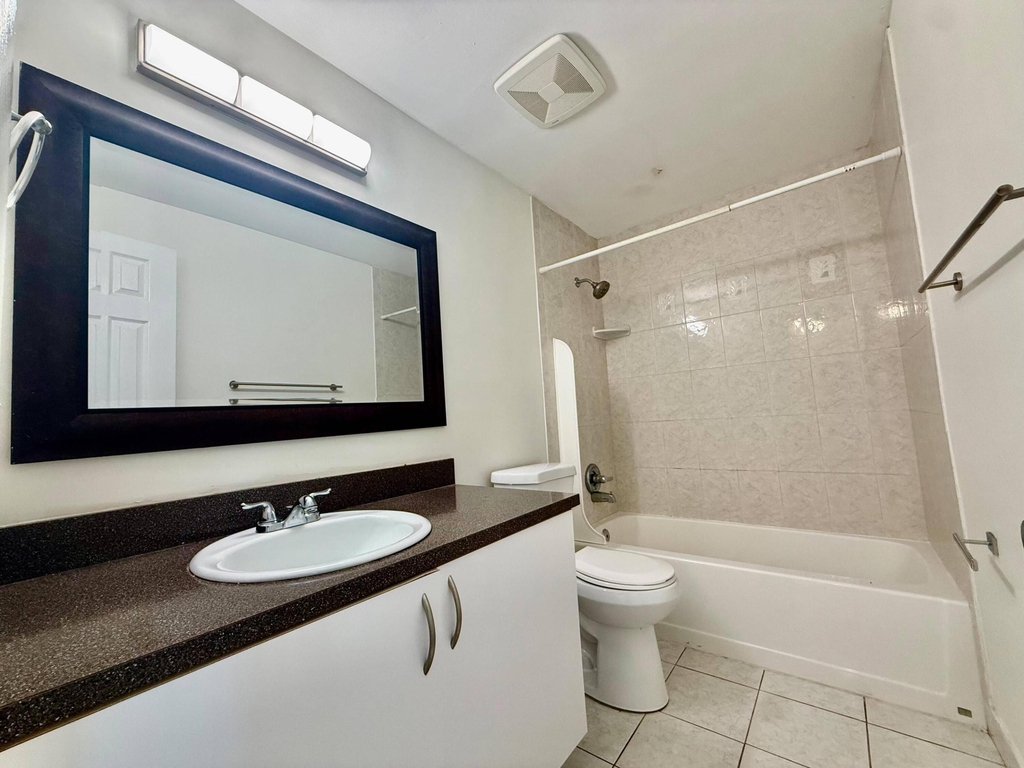 329 Gulfstream Road - Photo 1
