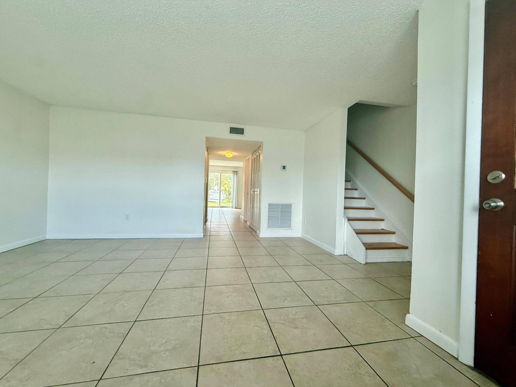 329 Gulfstream Road - Photo 6