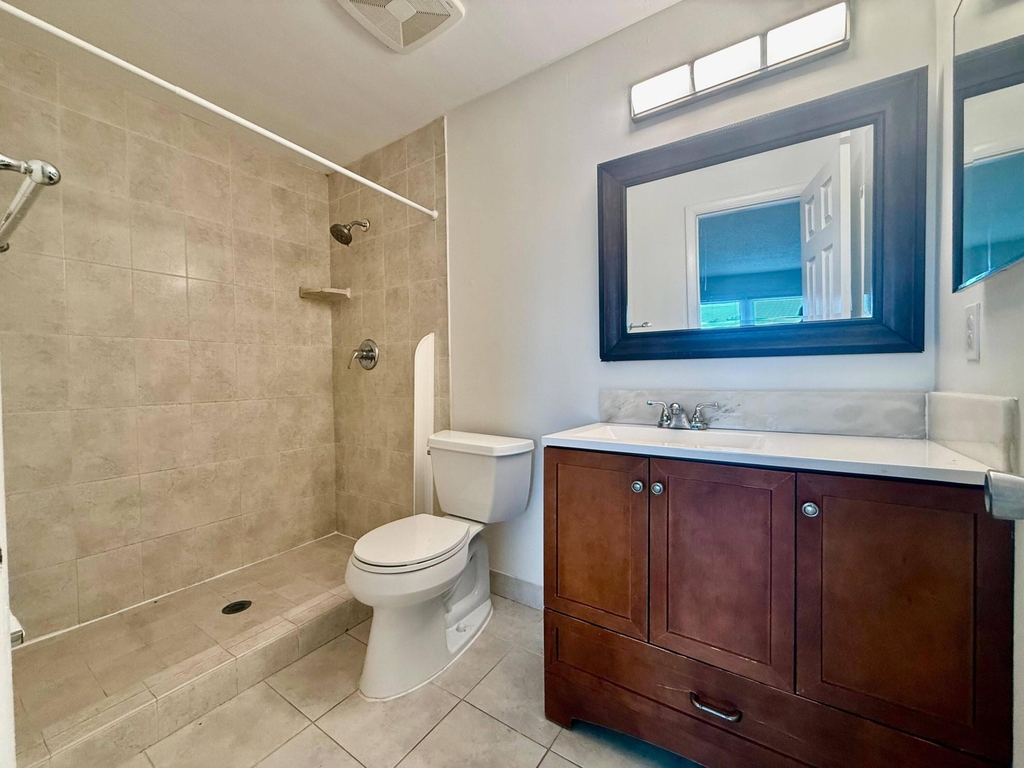 329 Gulfstream Road - Photo 14