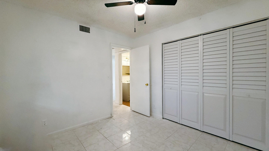 889 Twin Lakes Drive - Photo 21