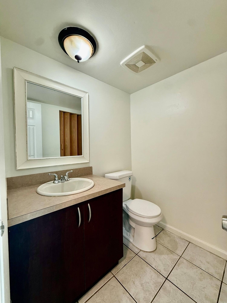 337 Gulfstream Road - Photo 9