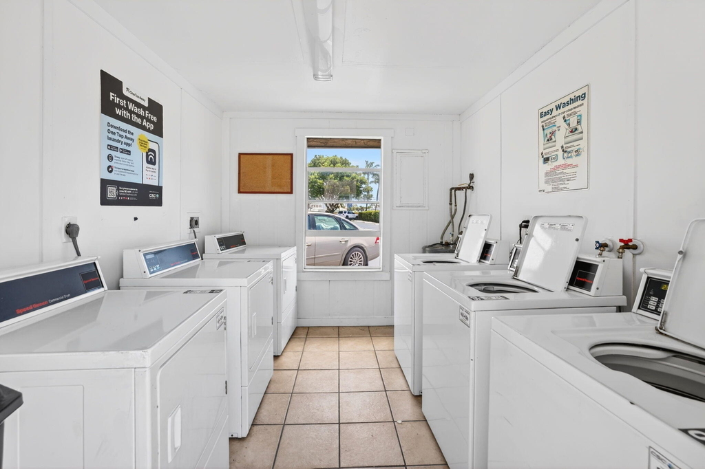 337 Gulfstream Road - Photo 6