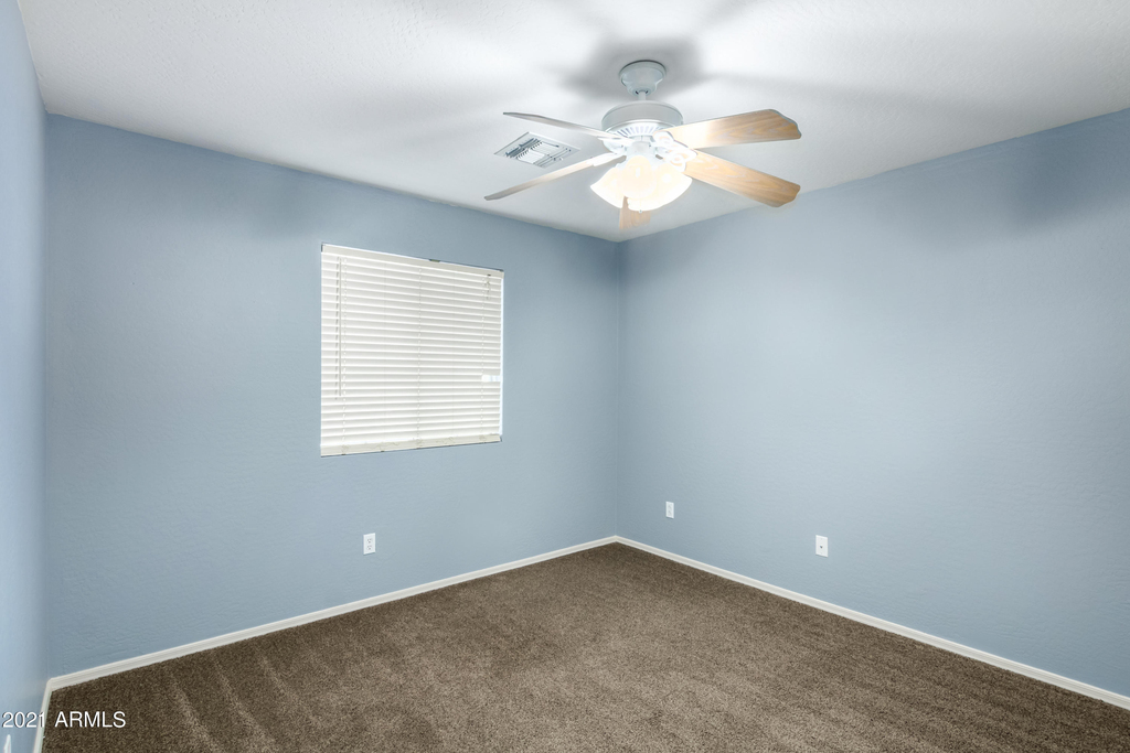1347 E Rolls Road - Photo 17