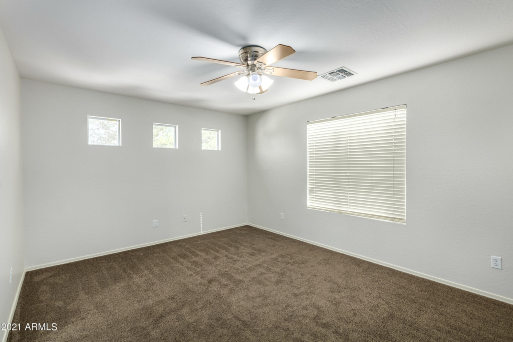 1347 E Rolls Road - Photo 9