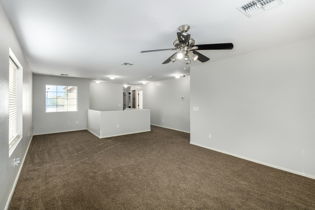 1347 E Rolls Road - Photo 8