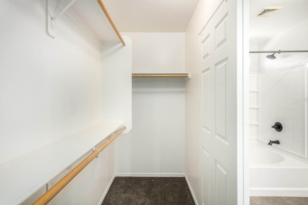 1347 E Rolls Road - Photo 13