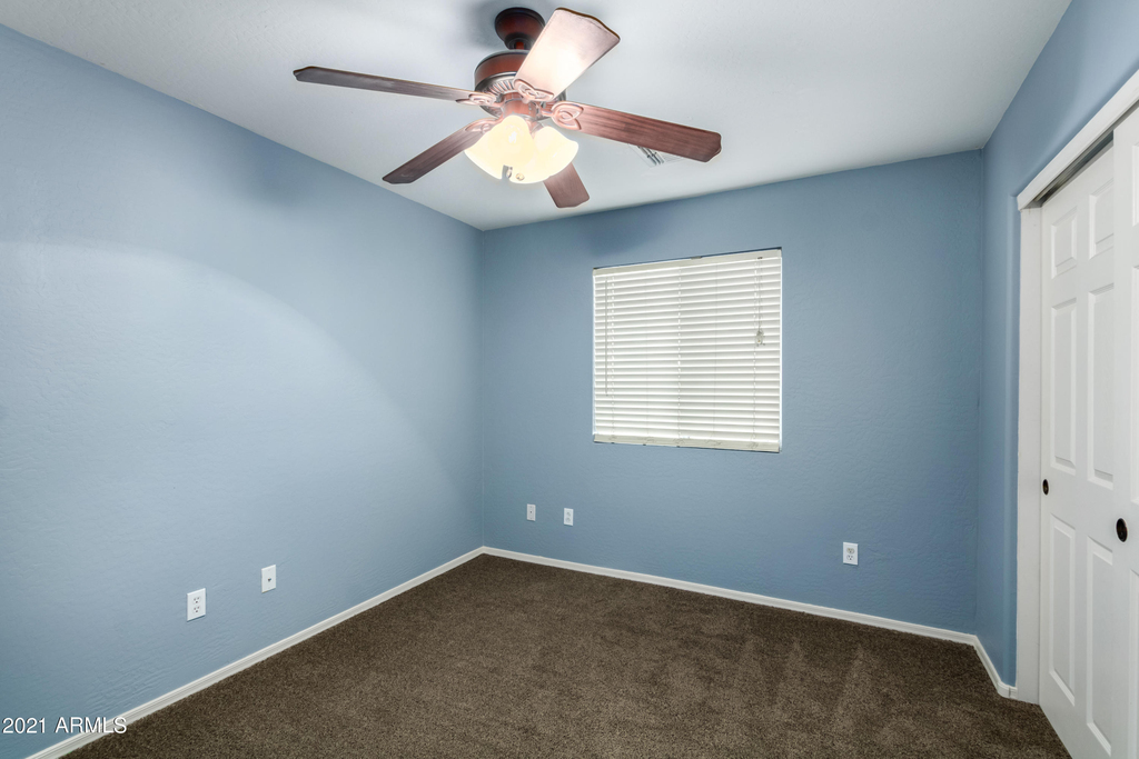 1347 E Rolls Road - Photo 15