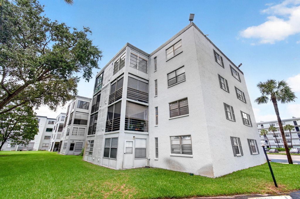 9440 Sw 8th Street - Photo 47