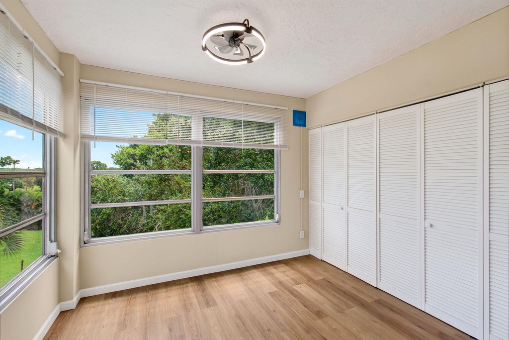 9440 Sw 8th Street - Photo 21