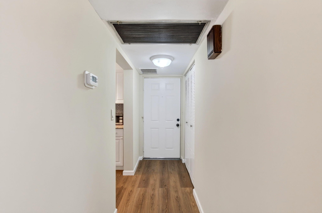 9440 Sw 8th Street - Photo 5