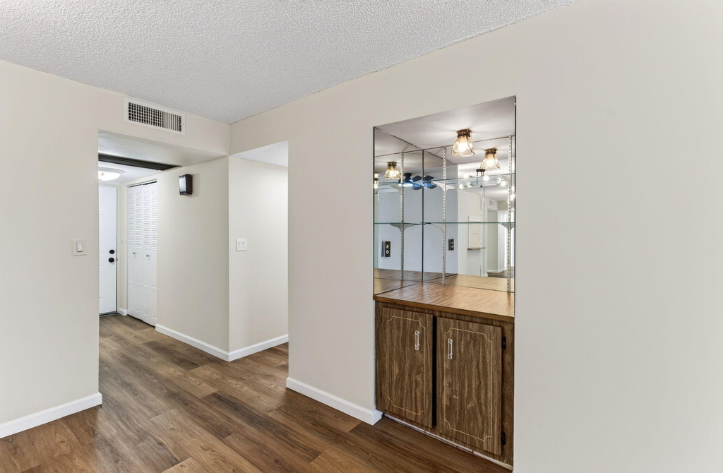 9440 Sw 8th Street - Photo 14